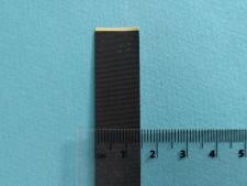 Скотч тканевий до вентилятора Asus Tuf Gaming A15 FX506IHRB №4